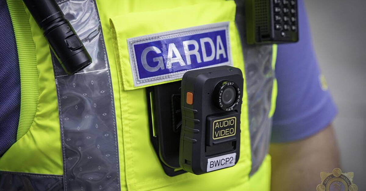 Rogue Alert Further alert over rogue tradesmen in County Sligo | OceanFM