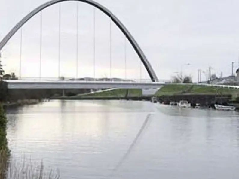 Construction to begin on Eastern Bridge late next year