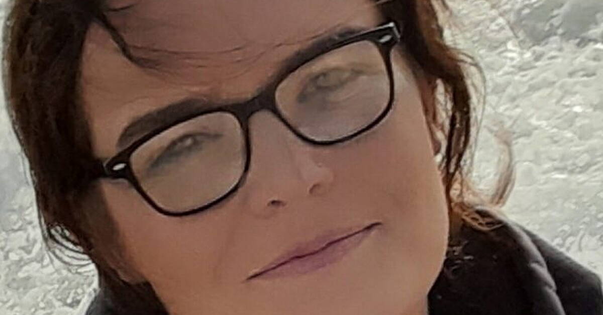 Missing Leitrim teen located safe and well | OceanFM
