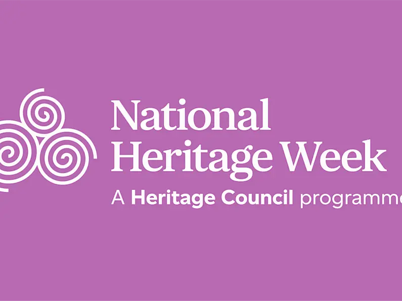 National Heritage Week set to kick off in Sligo, Leitrim and Donegal