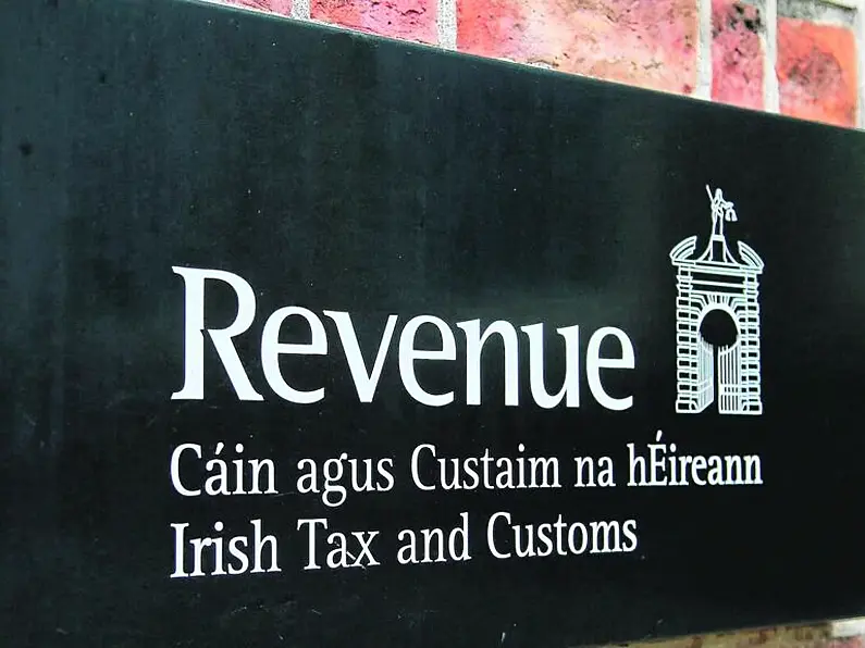 Two women arrested following Revenue seizure in Donegal