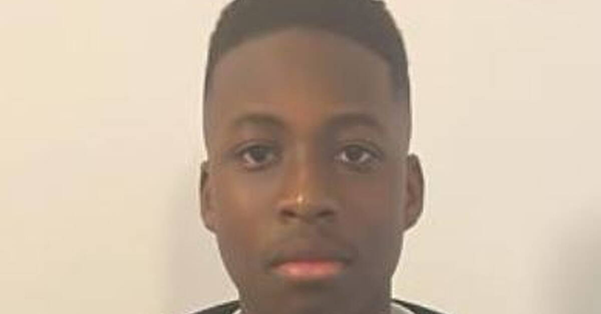 Missing Galway teen may be in Sligo | OceanFM