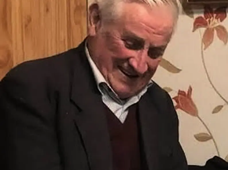 Family of Leitrim Farmer continue to seek information ahead of the fifth anniversary of his death