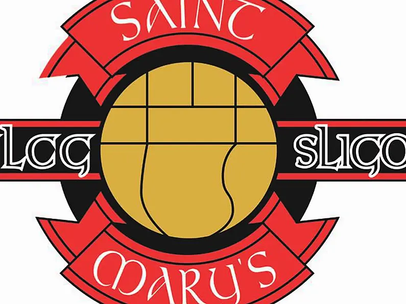 Inspired St Mary's & Shamrock Gaels make Sligo SFC semi-finals