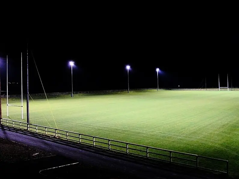 ATU Donegal lose Sigerson Cup opener