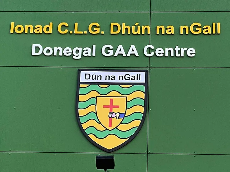 Donegal GAA advertise for new Head of Academy