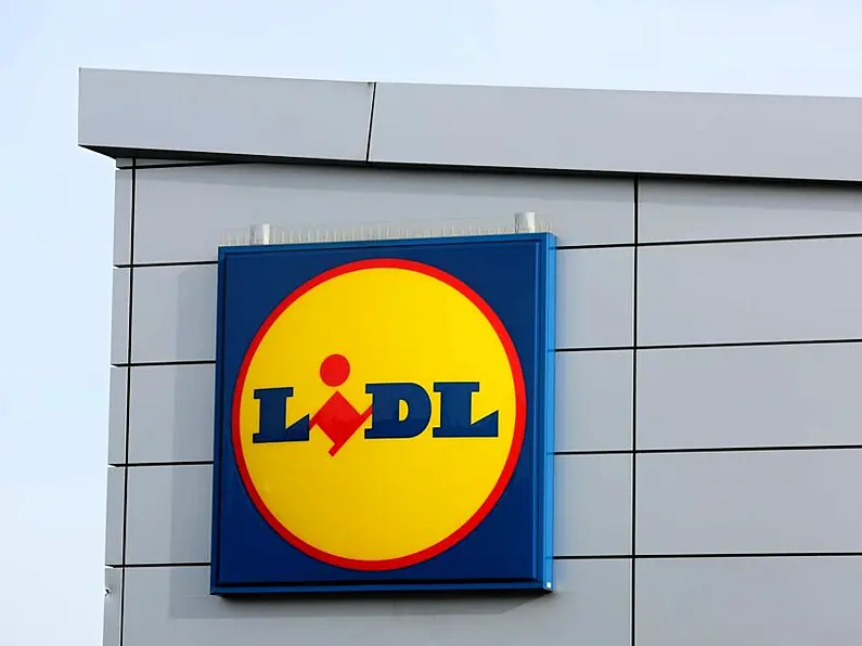 Green light for Lidl store in Tubbercurry