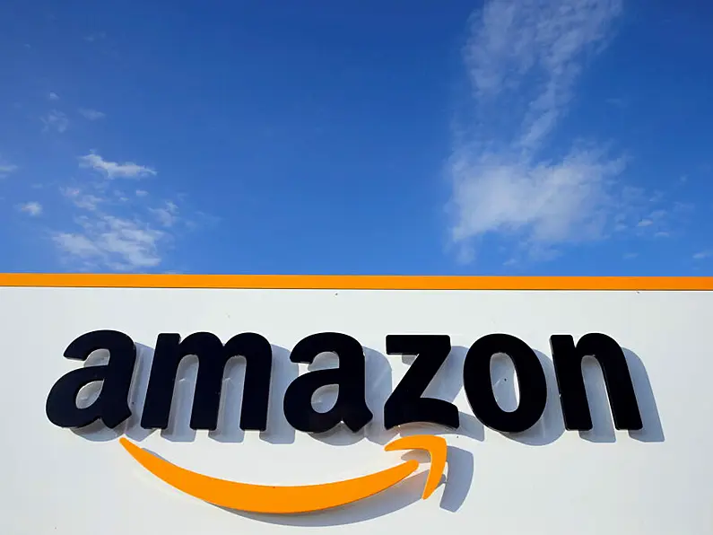 Amazon warehouse could be set for Enniskillen