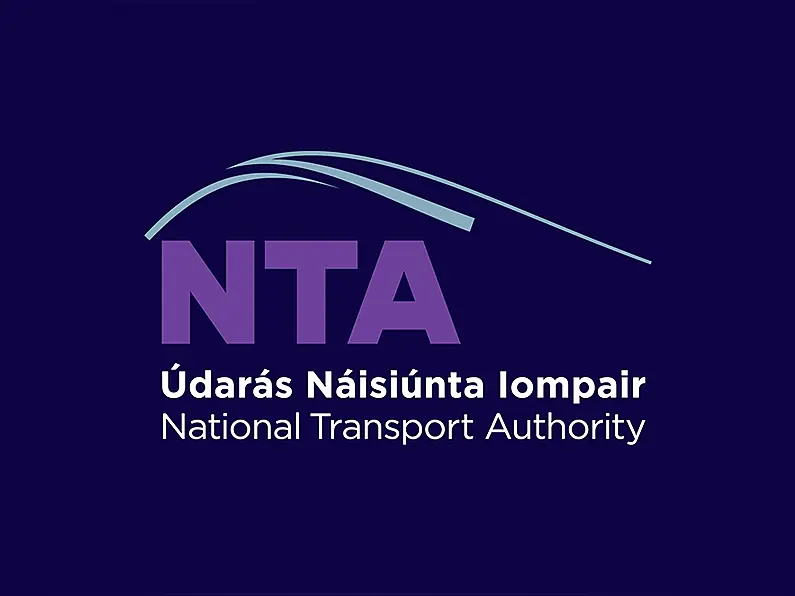 Large number of North West National Transport Authority projects get funding for 2024