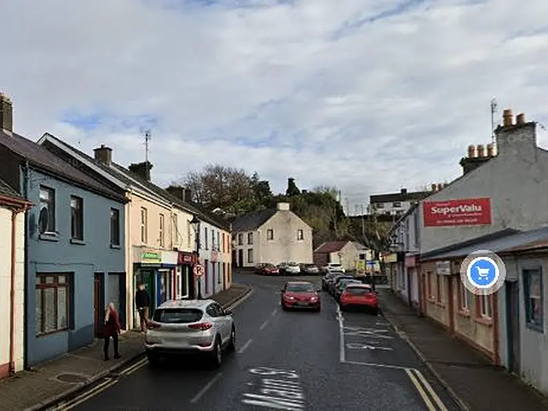 Concern over spike in Leitrim rental prices