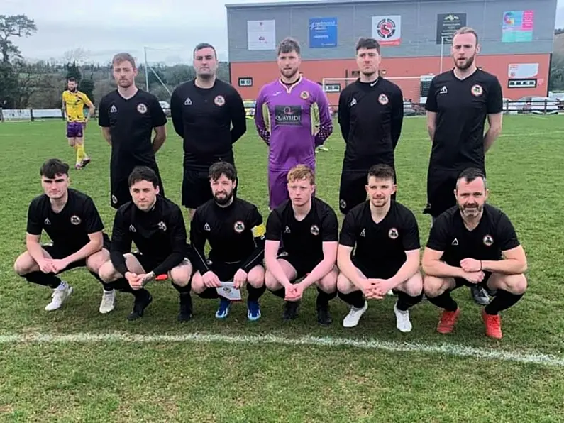 Sligo-Leitrim advance to Oscar Traynor Cup semi-final