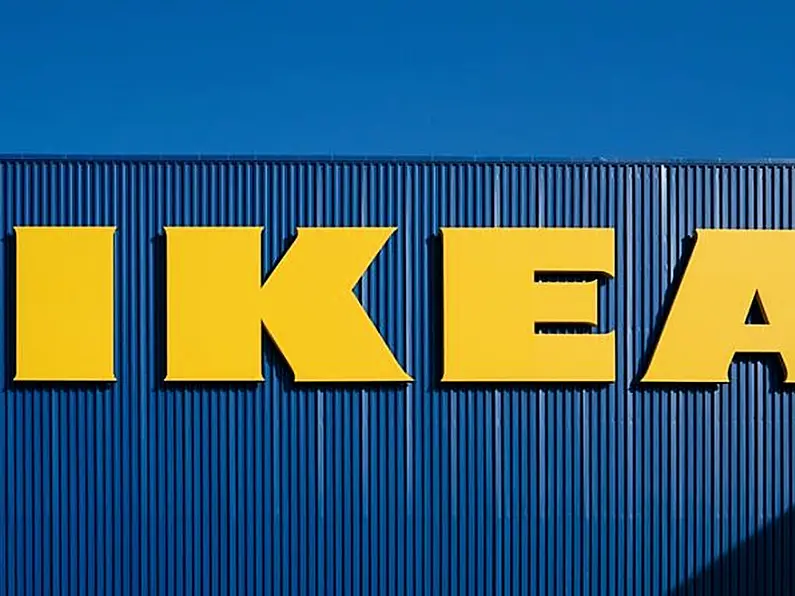 IKEA to open new store in Sligo