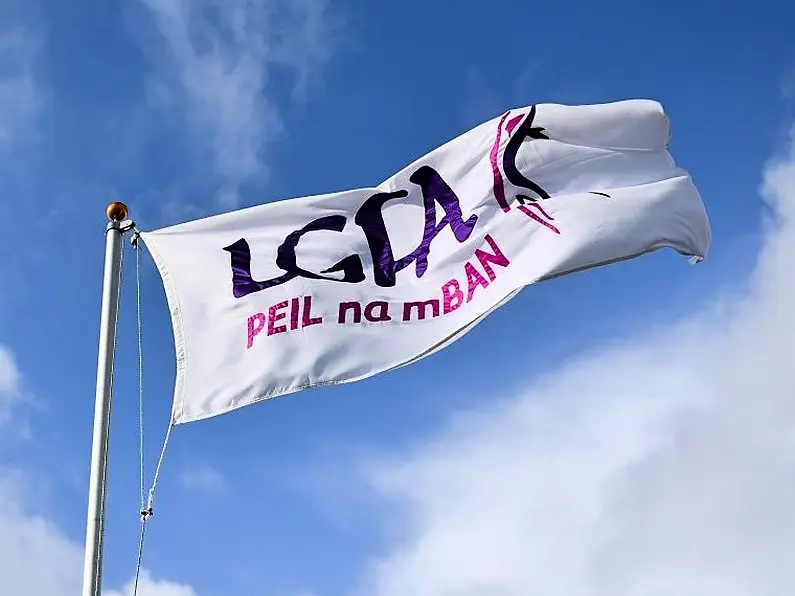 Donegal and Leitrim well-represented in LGFA's Teams of the League