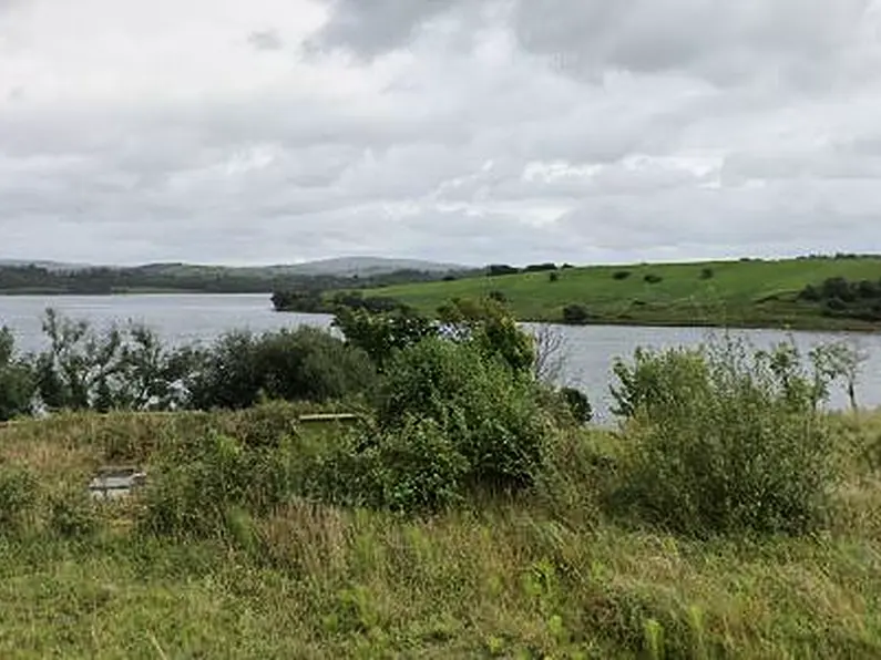 Green liquid at Donegal Bay not a cause for alarm