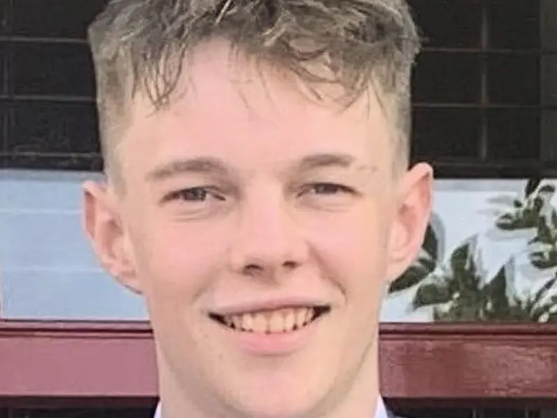 Funeral of young man killed in south Sligo collision today