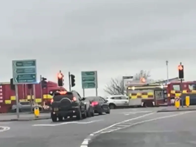 Garda investigation ongoing as body found in Sligo