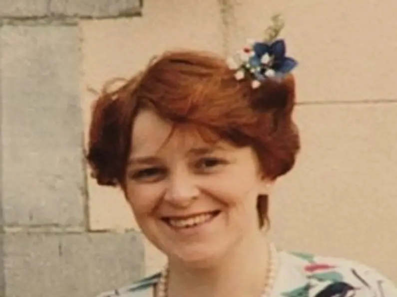 Gardai renew appeal on anniversary of Mayo woman's disappearance