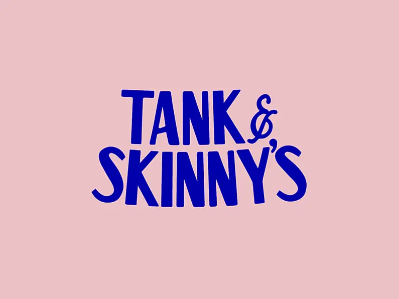 Tank & Skinny's to open café in Sligo