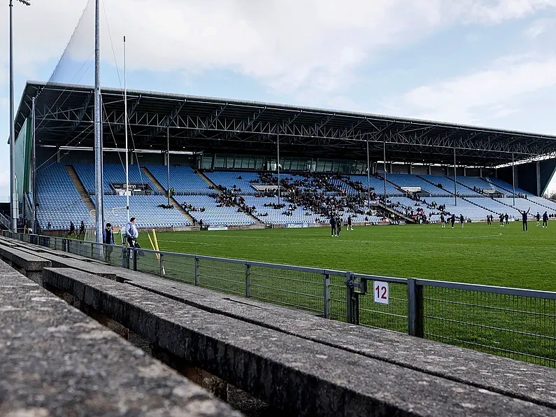 Connacht confirm MacHale Park rugby match is a sell-out