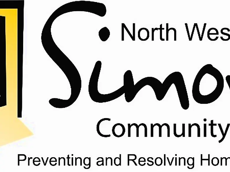 Breaking: North West Simon Community under threat of closure