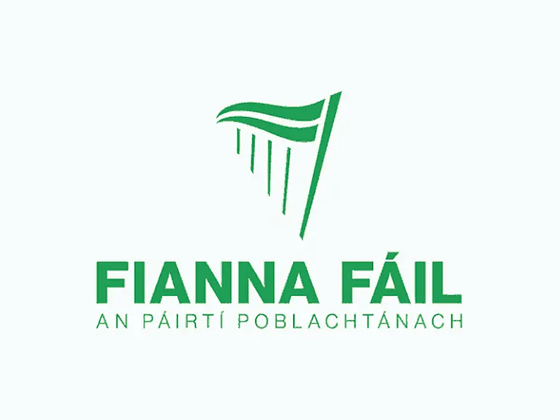 Fianna Fáil candidates selected to contest local elections in Sligo/Strandhill