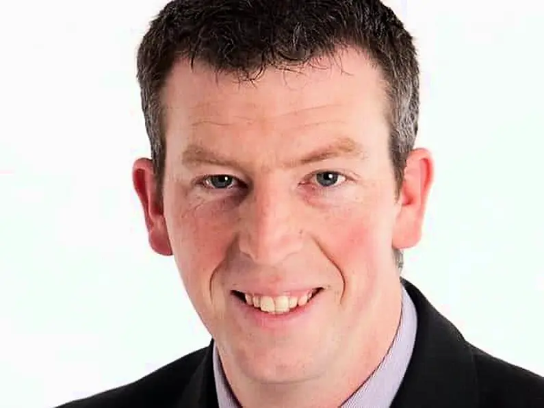 Leitrim Councillor says changes to fair deal scheme is not enough to ease housing crisis