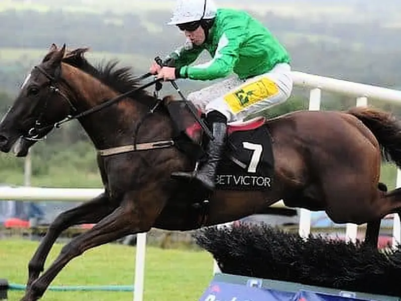 Sligo Races to return on July 2nd