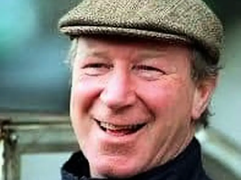 Jack Charlton to be remembered by the Sligo Place Names Committee