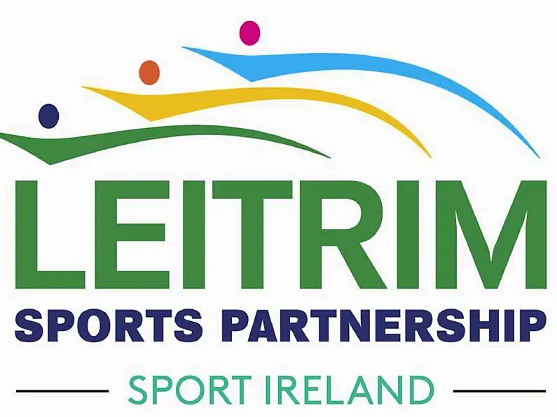 19 Leitrim sports clubs receive grants