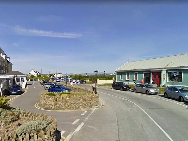 Councillor says greater communication needed for Rossnowlagh residents