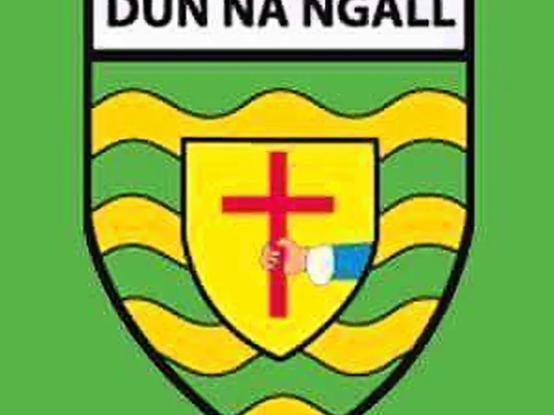 Donegal LGFA club championship draws are made