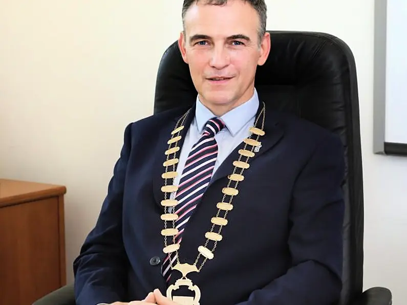 Bank of Ireland requested to hand over building in Ballymote and Tubbercurry to Sligo Council