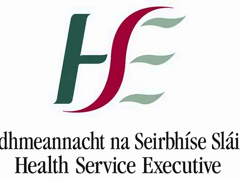 Head of Saolta to become new REO in HSE West & North West