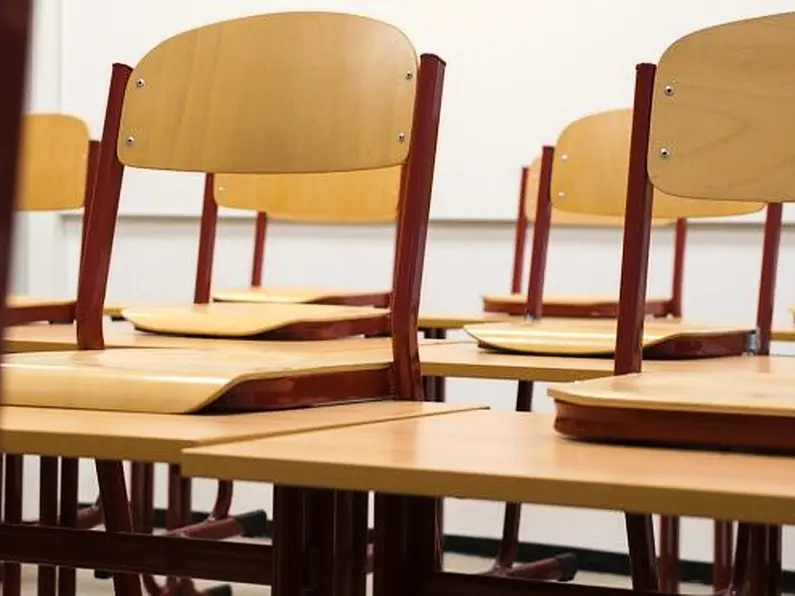 Leitrim councillor warns of declining rural school numbers