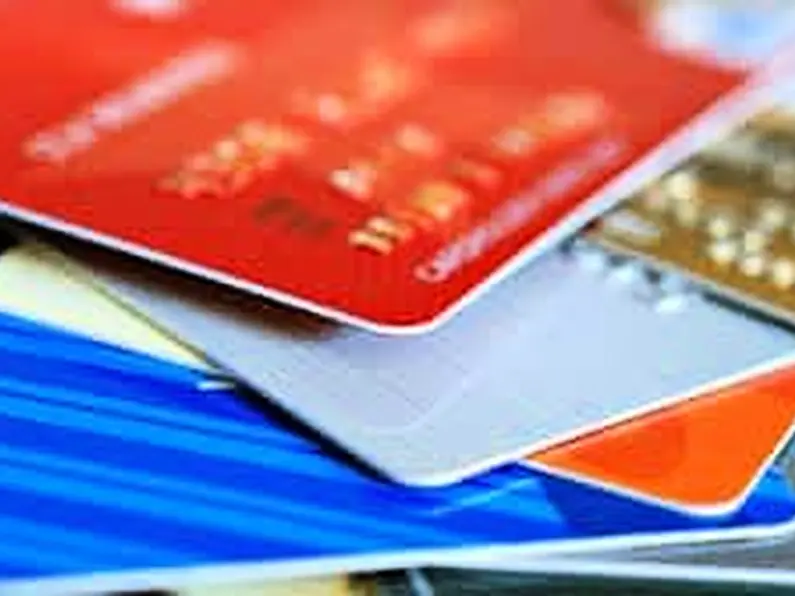 Sligo businessman warns of 'cloned' card scam