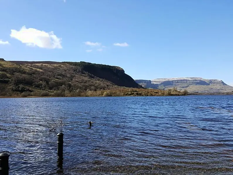 Submissions sought for new bathing areas in Co. Leitrim