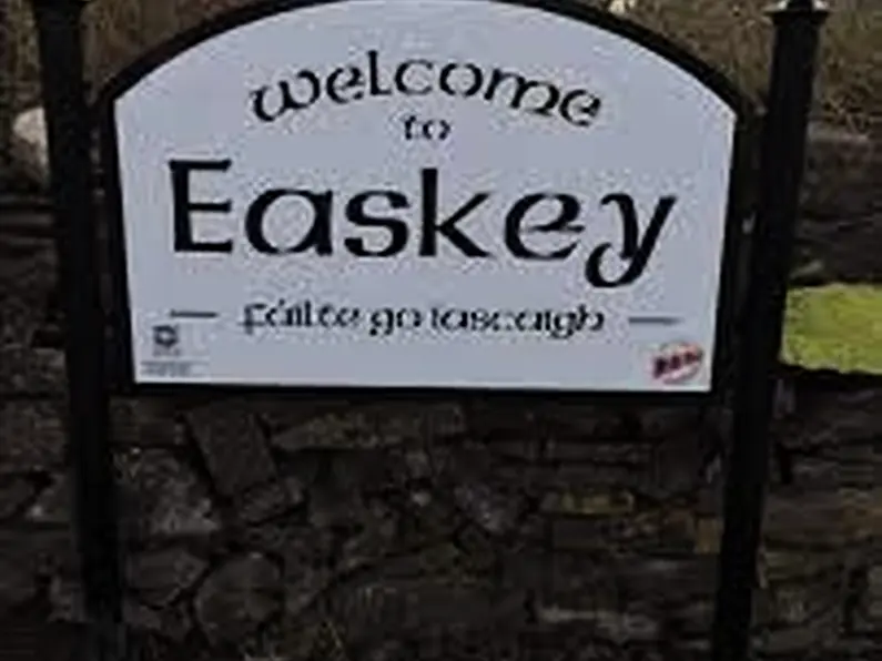 Sligo councillors vote to no longer recognise Easkey Community Council