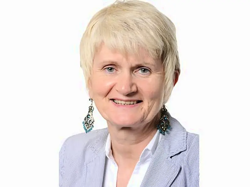 Sligo-Leitrim TD calls for retention of 9% VAT rate