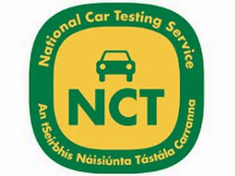 Business running Sligo NCT Centre should not have contract renewed, says Sligo Councillor