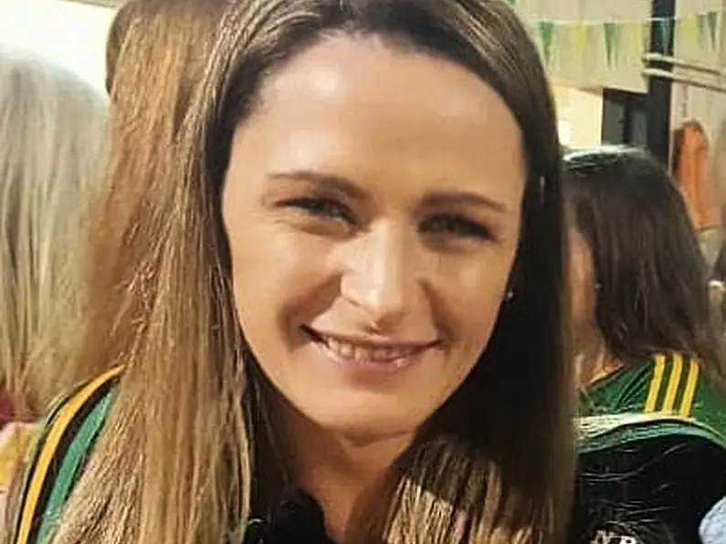 Nicola Brennan to captain Sligo in 2020