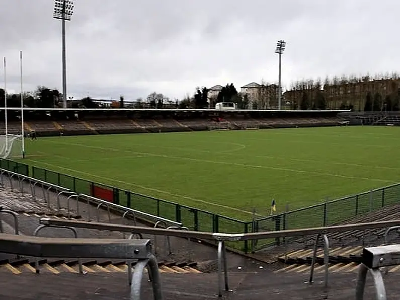 Donegal's McKenna Cup semi-final goes ahead this Sunday