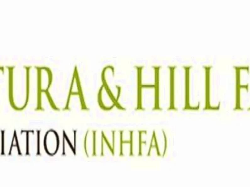 INHFA to hold pre-election information evening