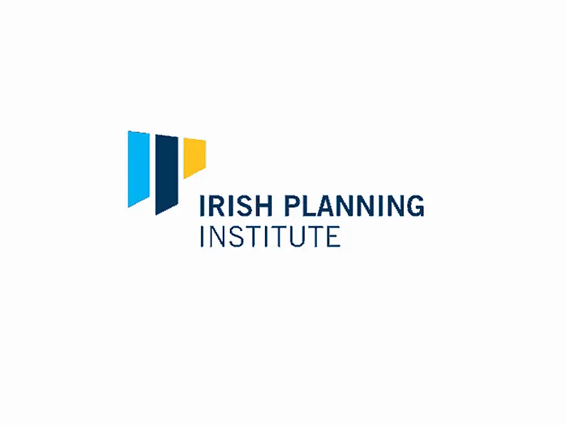 Sligo, Leitrim and Donegal County Councils nominated for Irish planning award