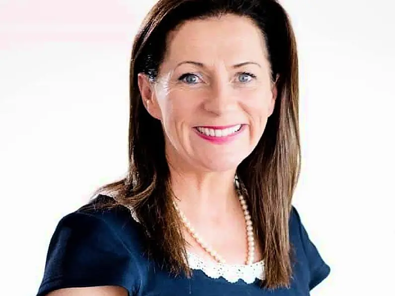 Donegal businesswomen to talk at Ireland's first tourism event of 2020