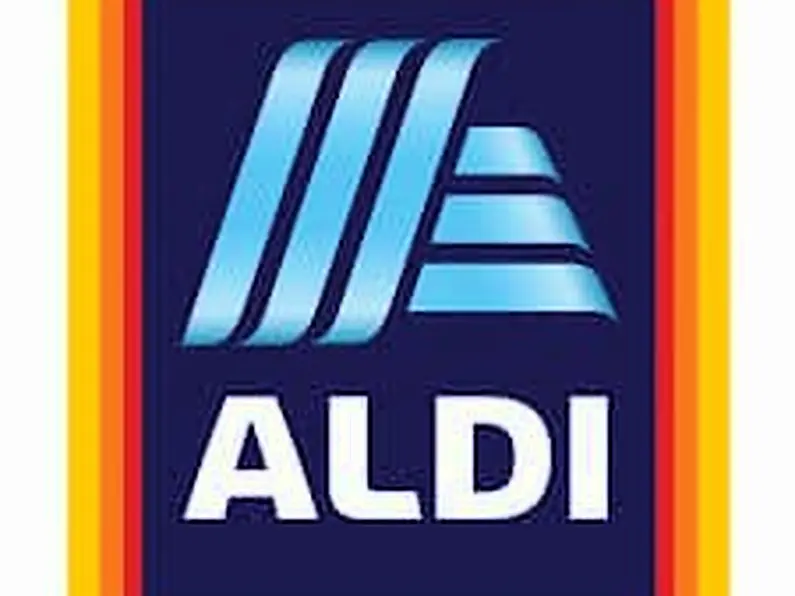 Aldi to recruit staff in Donegal