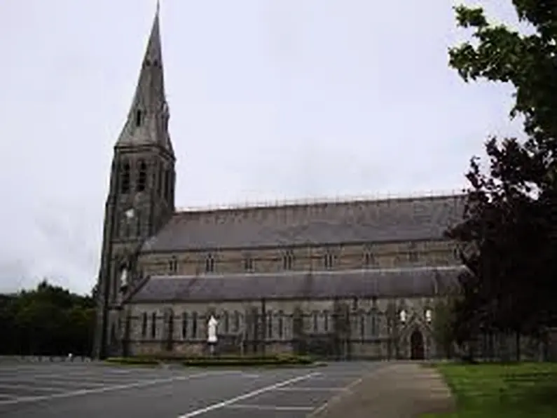 Speculation that new Achonry bishop may be announced this Sunday