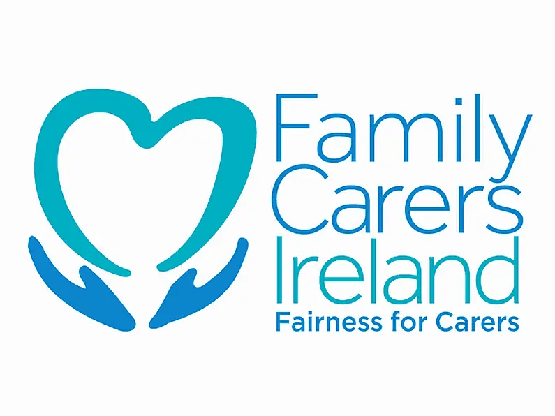 Sligo Carer appealing for candidates to do more in GE2020