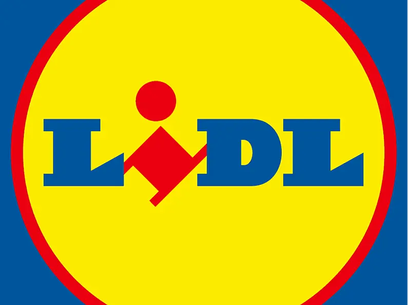 Lidl to create 35 jobs in Donegal