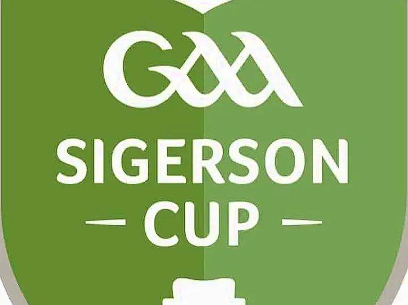 IT Sligo's Sigerson Cup game live this Sunday