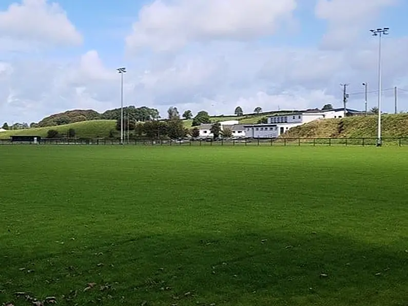 Ballina rugby club fined and docked points over sponsored car